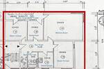 Etagenwohnung Wehr-Öflingen Öflingen - 4 Zimmer, 97 m&sup2;, 375.000&euro; | Angebot:26805518