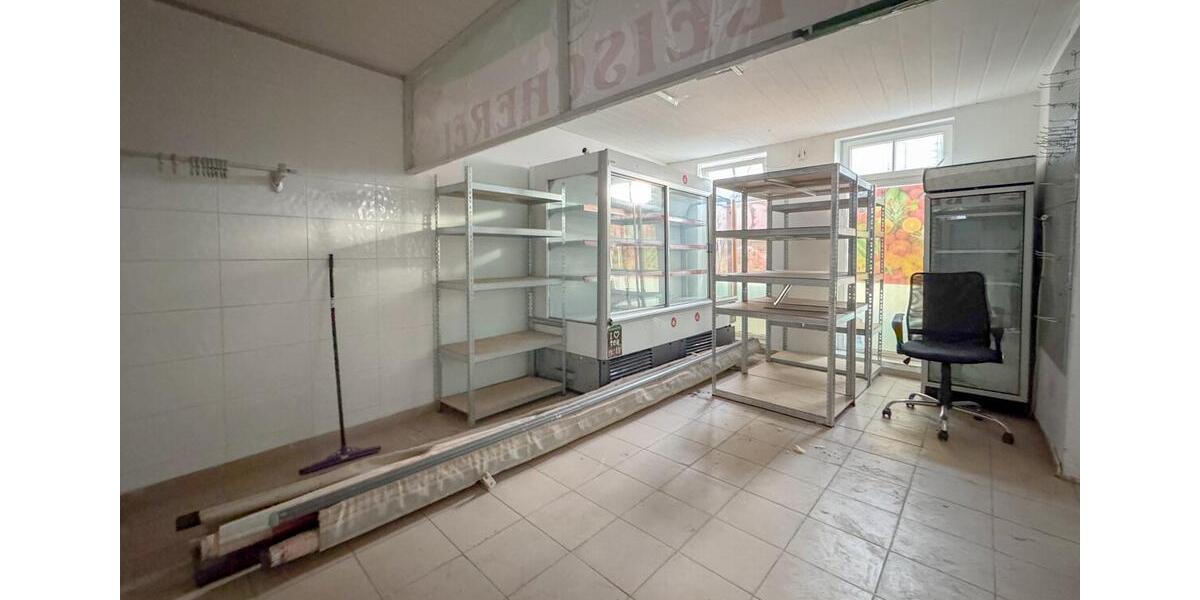Gewerbeobjekt Sarstedt - 1.100&euro; | Angebot:25393137