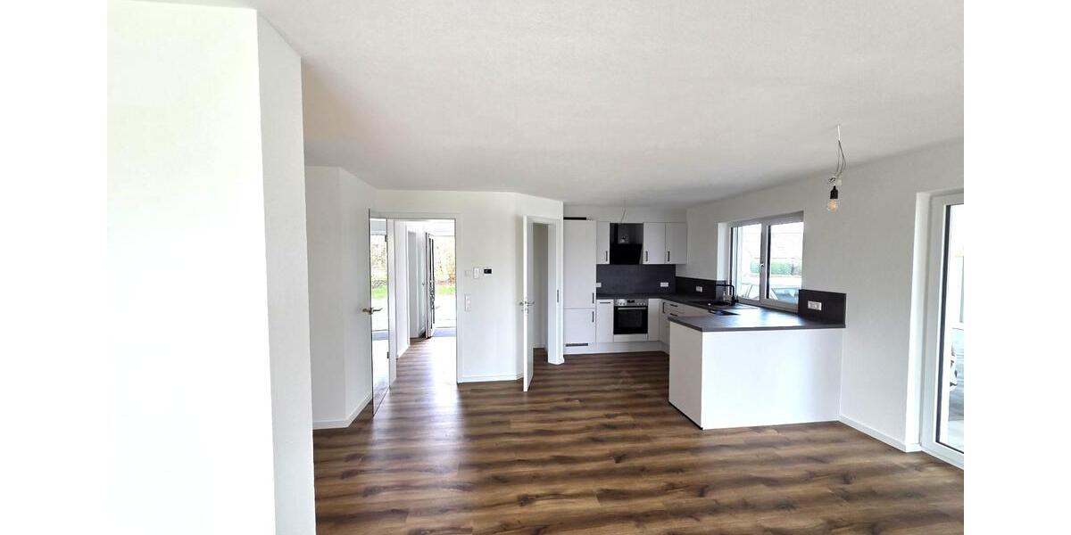 Doppelhaushälfte Bad Buchau - 529.000&euro; | Angebot:26926177