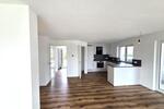 Doppelhaushälfte Bad Buchau - 529.000&euro; | Angebot:26926177
