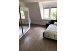Etagenwohnung Paderborn Univiertel - 2 Zimmer, 60 m&sup2;, 580&euro; | Angebot:26408129