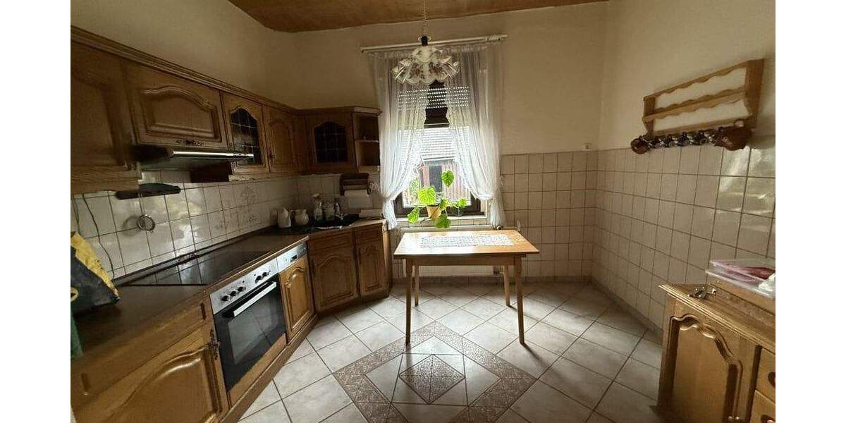 Einfamilienhaus Lübbenau/Spreewald Lübbenau - 5 Zimmer, 168 m&sup2;, 449.000&euro; | Angebot:25707960