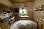 Einfamilienhaus Lübbenau/Spreewald Lübbenau - 5 Zimmer, 168 m&sup2;, 449.000&euro; | Angebot:25707960