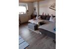 Etagenwohnung Spiegelau - 1.5 Zimmer, 30 m&sup2;, 40.000&euro; | Angebot:26762290