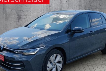 VW Golf 9.800 km 31.950 &euro; Beilngries 92339