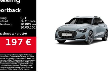 Audi A3 8.047 km 26.930 &euro; Reutlingen 72760