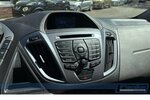 Ford Tourneo Custom 300 L1 Titanium*8Sitz*AHK*SHZ*NAV 100.000 km 19.990 &euro; Berlin 13187