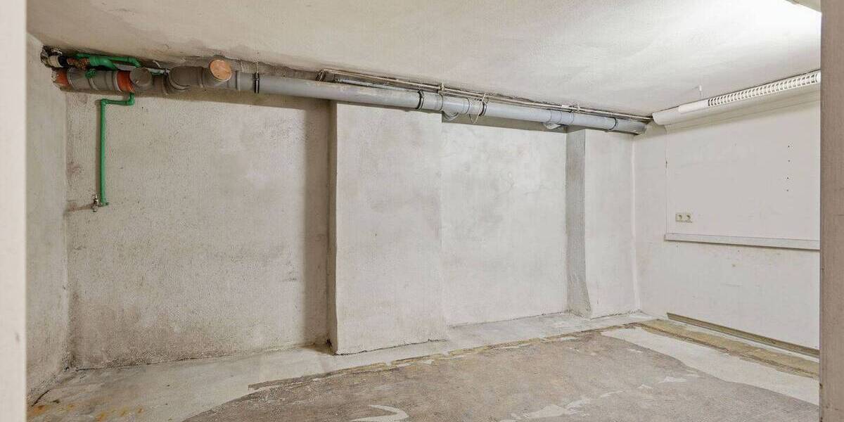 Mehrfamilienhaus, Wohnhaus Kevelaer Kevelaer Mitte - 4 Zimmer, 453 m&sup2;, 710.000&euro; | Angebot:26912705