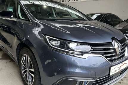 Renault Espace 102.513 km 25.800 &euro; Eitorf 53783