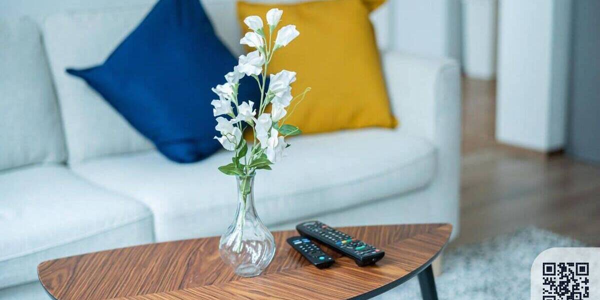Etagenwohnung Görlitz Innenstadt - 4 Zimmer, 1.781&euro; | Angebot:26425218