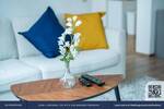 Etagenwohnung Görlitz Innenstadt - 4 Zimmer, 1.781&euro; | Angebot:26425218