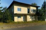 Doppelhaushälfte Oberharz am Brocken Benneckenstein - 3 Zimmer, 118 m&sup2;, 88.500&euro; | Angebot:12478813