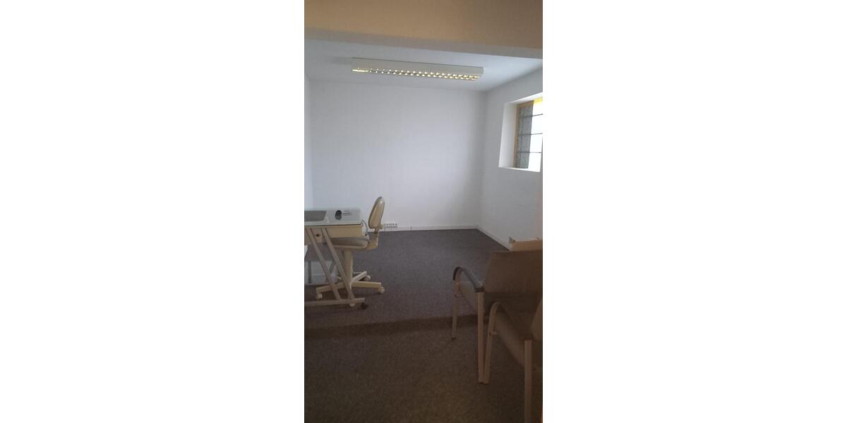 Gewerbeobjekt Castrop-Rauxel Deinighausen - 550&euro; | Angebot:23042434