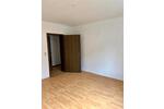 Etagenwohnung Werdohl - 3 Zimmer, 80 m&sup2;, 850&euro; | Angebot:26359722