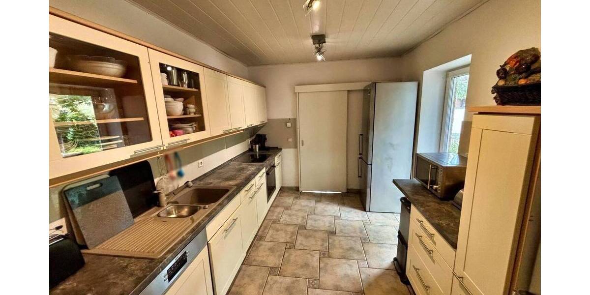 Bungalow Burgwedel Wettmar - 4 Zimmer, 135 m&sup2;, 448.000&euro; | Angebot:26331157