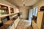 Bungalow Burgwedel Wettmar - 4 Zimmer, 135 m&sup2;, 448.000&euro; | Angebot:26331157
