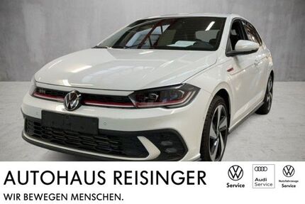 VW Polo 14.795 km 24.890 &euro; Wasserburg a. Inn 83512