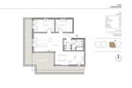 Einfamilienhaus Lörrach Salzert - 3 Zimmer, 109 m&sup2;, 1.746&euro; | Angebot:25852526