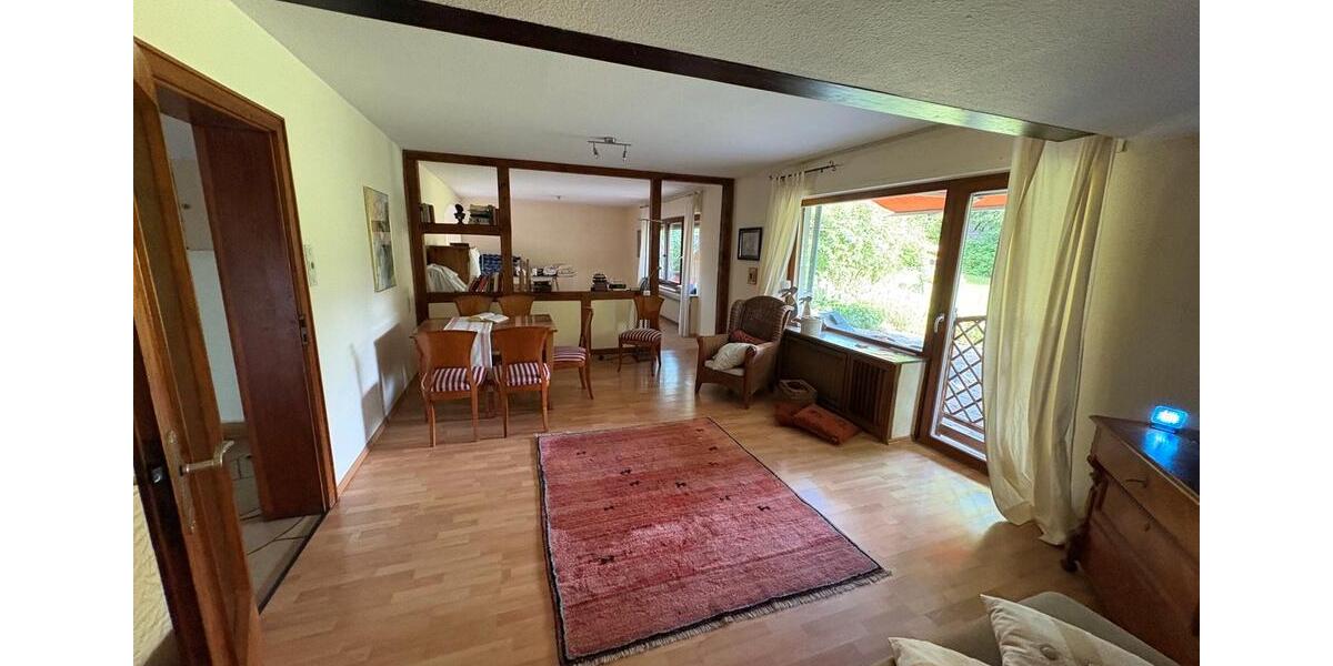 Einfamilienhaus Wabern - 10 Zimmer, 240 m&sup2;, 295.000&euro; | Angebot:26962325