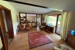 Einfamilienhaus Wabern - 10 Zimmer, 240 m&sup2;, 295.000&euro; | Angebot:26962325