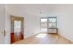SUNLIGHT | 2-Zimmer-Wohnung mit Süd-Balkon in Forstenried