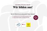 Etagenwohnung Winnenden / Baach Baach - 3 Zimmer, 70 m&sup2;, 299.000&euro; | Angebot:26817130