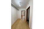 Terrassenwohnung Bayerisch Gmain - 2.5 Zimmer, 80 m&sup2;, 790&euro; | Angebot:26375381