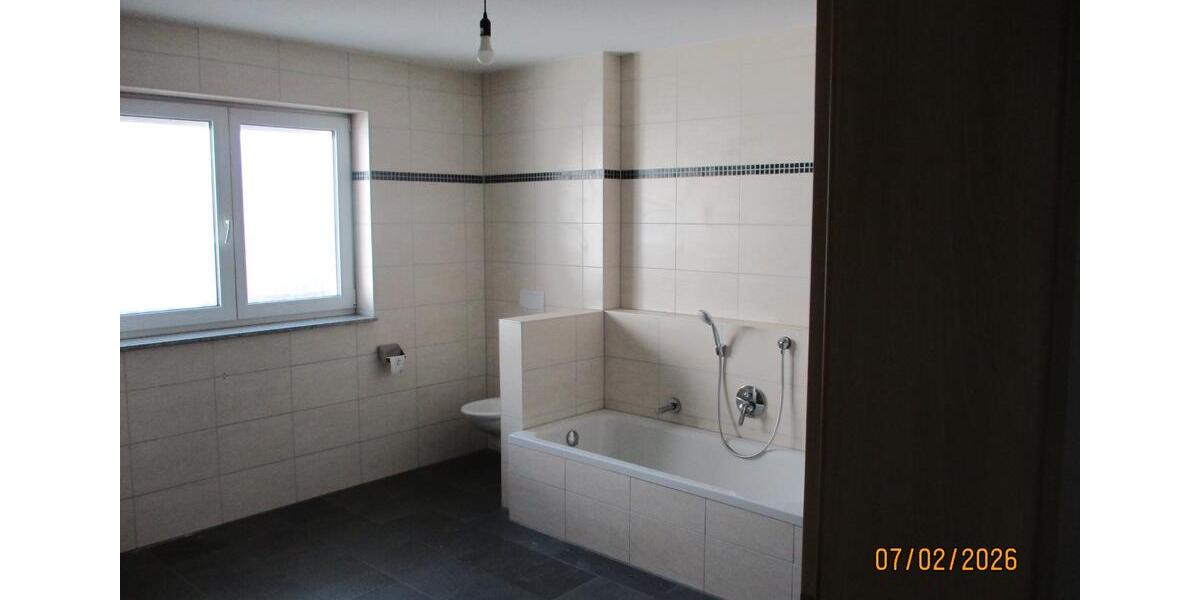 Reihenhaus Illertissen - 5 Zimmer, 139 m&sup2;, 540.000&euro; | Angebot:26346345