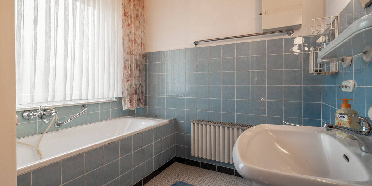 Mehrfamilienhaus, Wohnhaus Quakenbrück Neustadt - 1 Zimmer, 295 m&sup2;, 399.000&euro; | Angebot:26318336