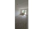 Etagenwohnung Seehausen (Altmark) - 3 Zimmer, 61 m&sup2;, 310&euro; | Angebot:24491356
