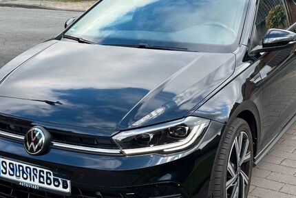 VW Polo 15.500 km 25.949 &euro; Steinfurt 48565