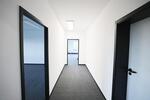 Gewerbeobjekt Mülheim-Kärlich Kärlich - 2.808&euro; | Angebot:20529408