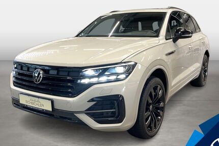 VW Touareg 101.428 km 47.820 € Landshut 84030