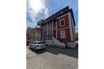 Etagenwohnung Ansbach - 3 Zimmer, 119 m&sup2;, 1.000&euro; | Angebot:26214622