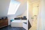 Einfamilienhaus Langenhagen Godshorn - 3 Zimmer, 498.000&euro; | Angebot:26841840