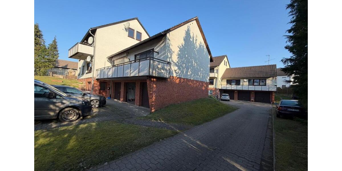 Mehrfamilienhaus, Wohnhaus Walsrode Bomlitz - 649.000&euro; | Angebot:27131465