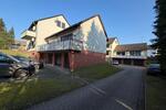 Mehrfamilienhaus, Wohnhaus Walsrode Bomlitz - 649.000&euro; | Angebot:27131465