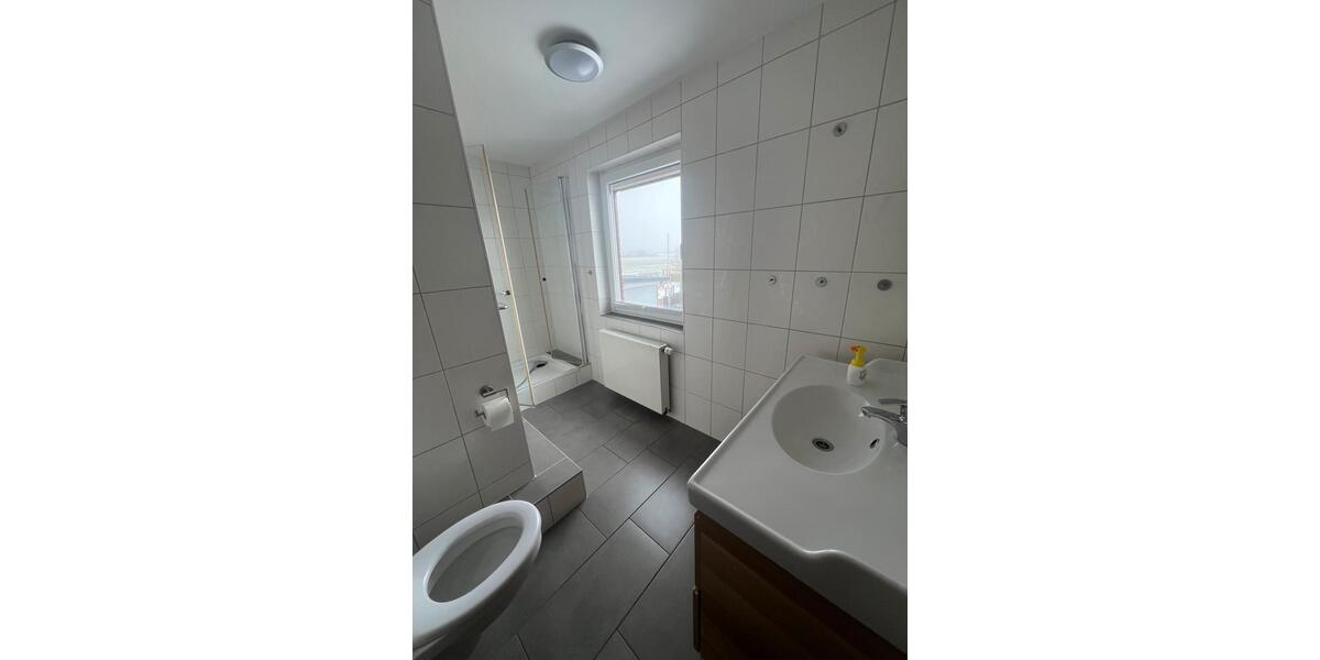 Bauernhaus, Landhaus Syke - 10 Zimmer, 270 m&sup2;, 2.155&euro; | Angebot:26235032