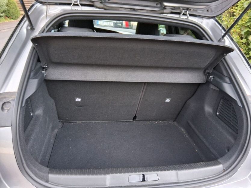 Opel Mokka 9.000 km 17.999 € Wettenberg 35435
