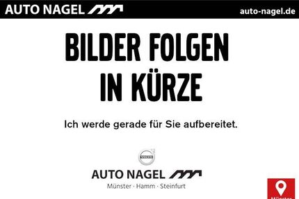 Volvo C40 59.474 km 35.800 € Münster 48155