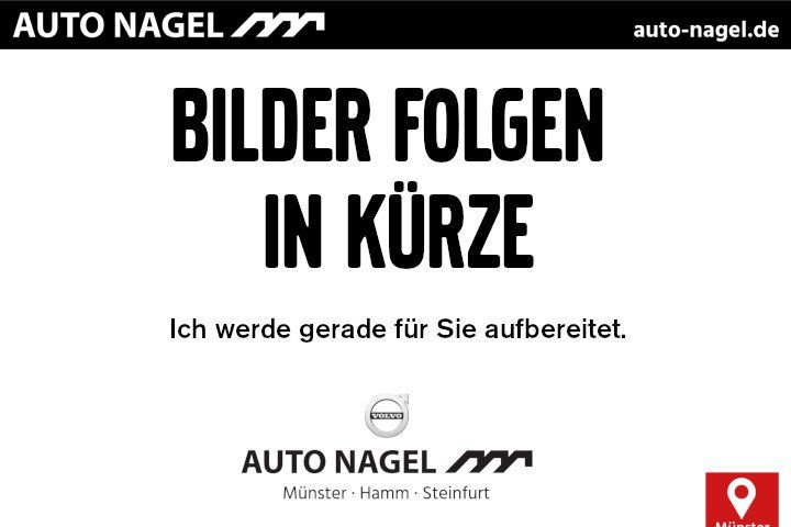 Volvo C40 59.474 km 35.800 € Münster 48155