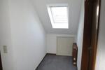 Dachgeschoßwohnung Barsinghausen - 3 Zimmer, 75 m&sup2;, 600&euro; | Angebot:26374688