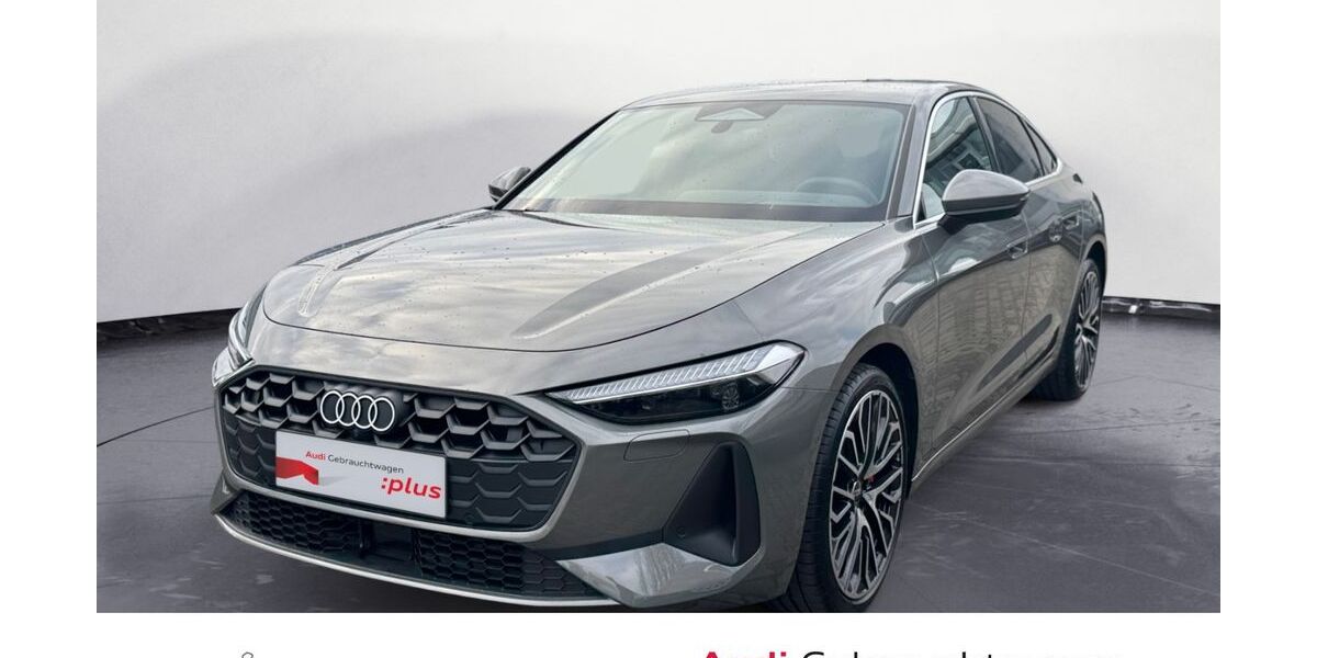 Audi A5 6.043 km 53.980 &euro; Hilden 40721