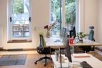 MATHILDENHOF CoWork in 815 qm Loft mitten in RüttenscheidSüd - All-in-Miete