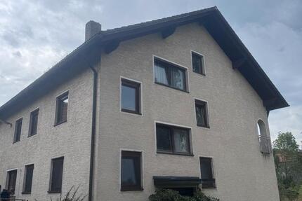 Haus Bad Neualbenreuth - 14 Zimmer, 254 m&sup2;, 220.000&euro; | Angebot:27147837