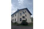 Mehrfamilienhaus, Wohnhaus Bad Neualbenreuth - 14 Zimmer, 254 m&sup2;, 220.000&euro; | Angebot:27147837