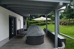 Bungalow Frohburg - 3 Zimmer, 44 m&sup2;, 69.000&euro; | Angebot:26701024