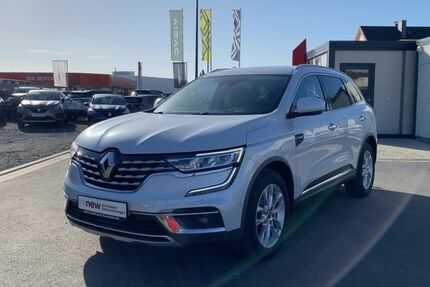 Renault Koleos 118.002 km 19.490 &euro; Hildesheim 31135