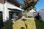 Erdgeschoßwohnung Baunatal - 3 Zimmer, 100 m&sup2;, 385.250&euro; | Angebot:26705515