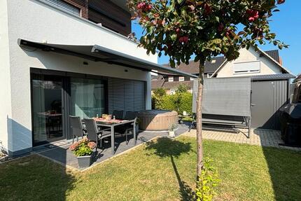 Wohnung Baunatal - 3 Zimmer, 100 m&sup2;, 385.250&euro; | Angebot:26705515